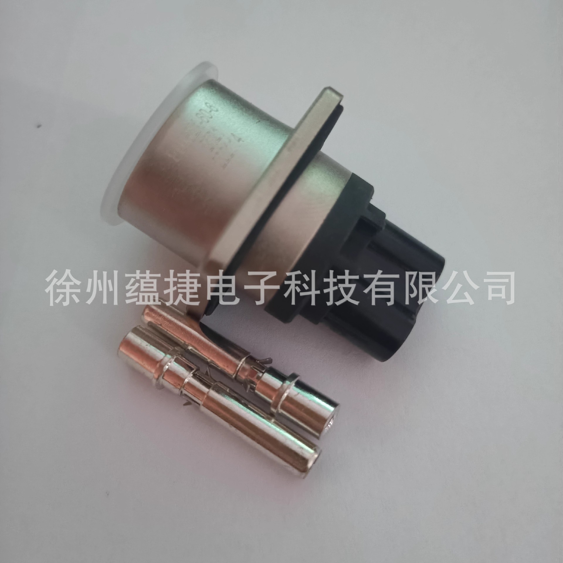 PL082X-60-6