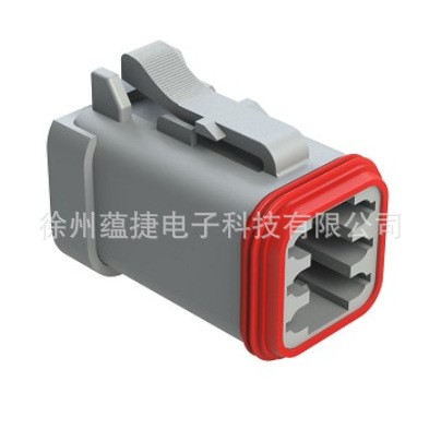 AT06-6S-MM01